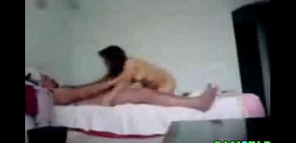 Turk Turkish Sex Free Teen Porn Video